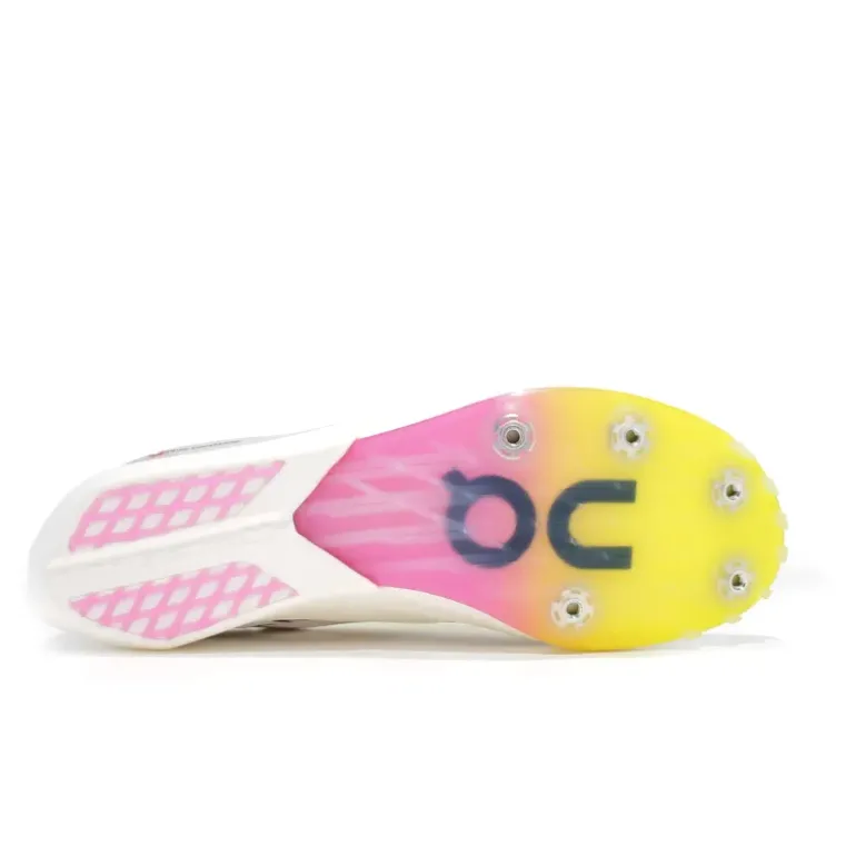 Cloudspike Amplius 2 homme