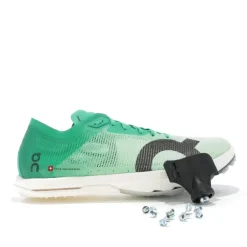 Cloudspike Citius 2 femme