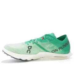 Cloudspike Citius 2 homme