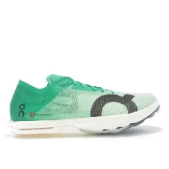 Cloudspike Citius 2 homme