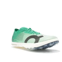Cloudspike Citius 2 homme