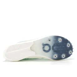 Cloudspike Citius 2 homme