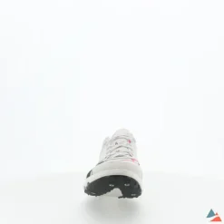 CLOUDSPIKE XC FEMME