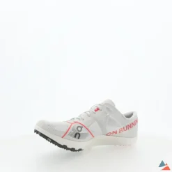 CLOUDSPIKE XC FEMME
