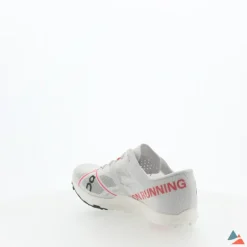 CLOUDSPIKE XC FEMME