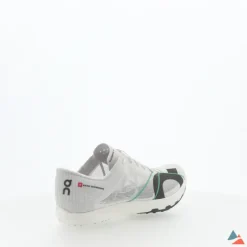 CLOUDSPIKE XC FEMME