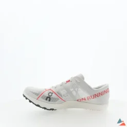 CLOUDSPIKE XC FEMME