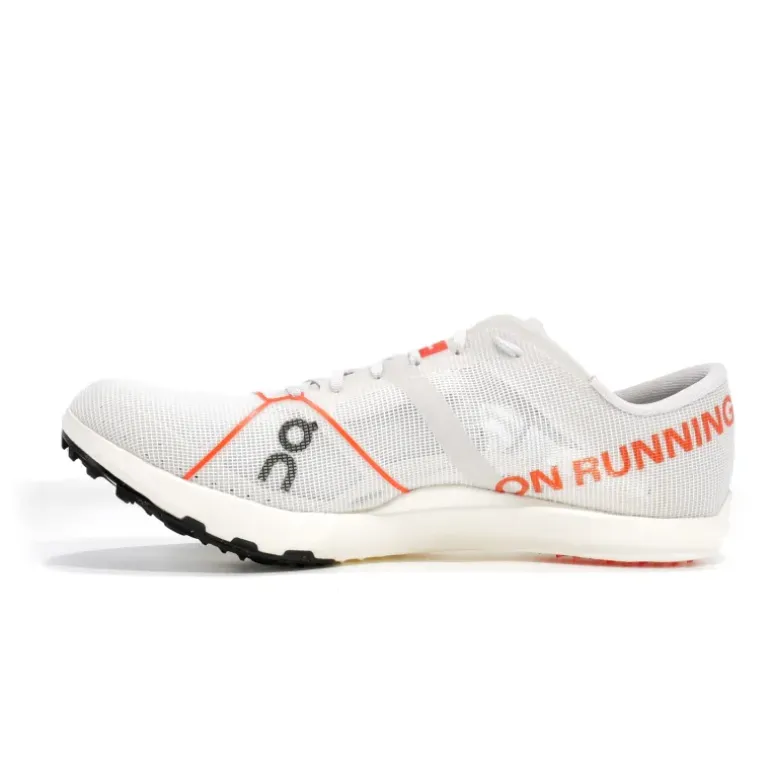 CLOUDSPIKE XC HOMME