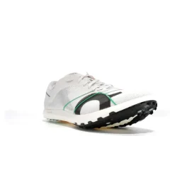 CLOUDSPIKE XC HOMME