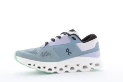CLOUDSTRATUS 3 FEMME