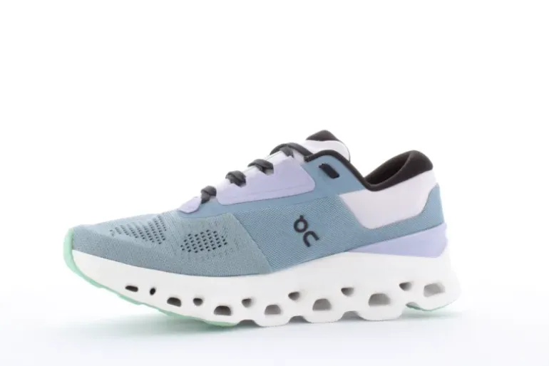CLOUDSTRATUS 3 FEMME