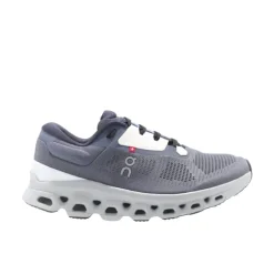 CLOUDSTRATUS 3 HOMME