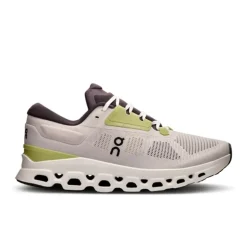CLOUDSTRATUS 3 HOMME