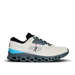 CLOUDSTRATUS 3 HOMME