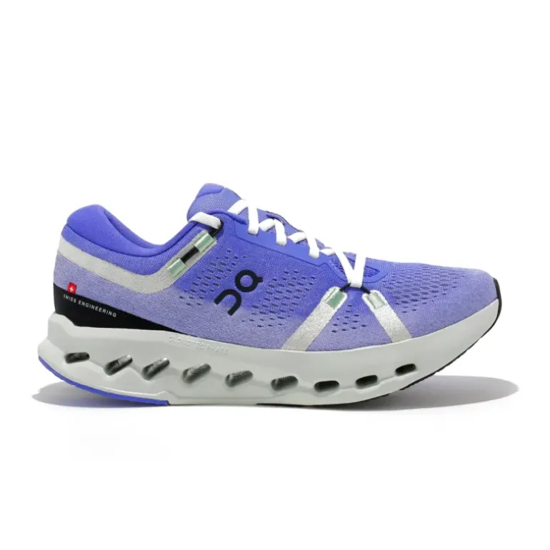 Cloudsurfer 2 homme