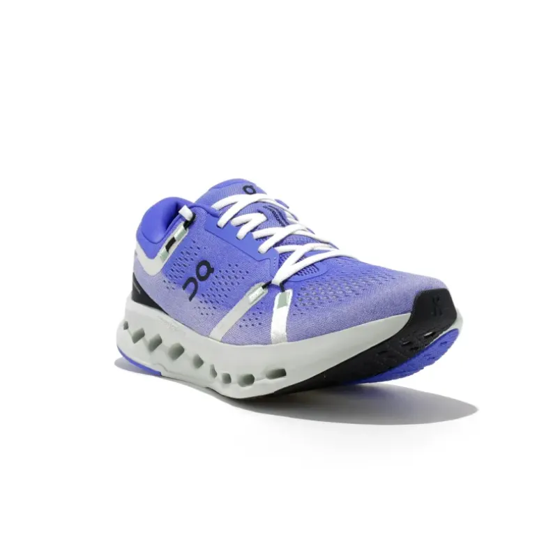 Cloudsurfer 2 homme