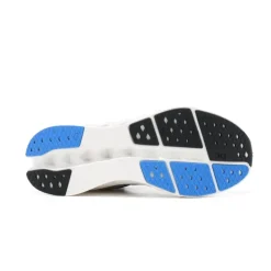 Cloudsurfer 2 homme