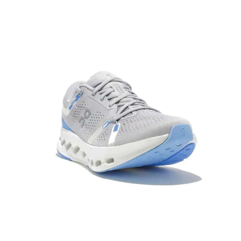 Cloudsurfer 2 homme