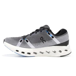 Cloudsurfer 2 homme