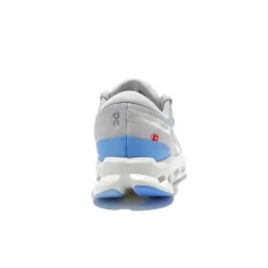 Cloudsurfer 2 homme