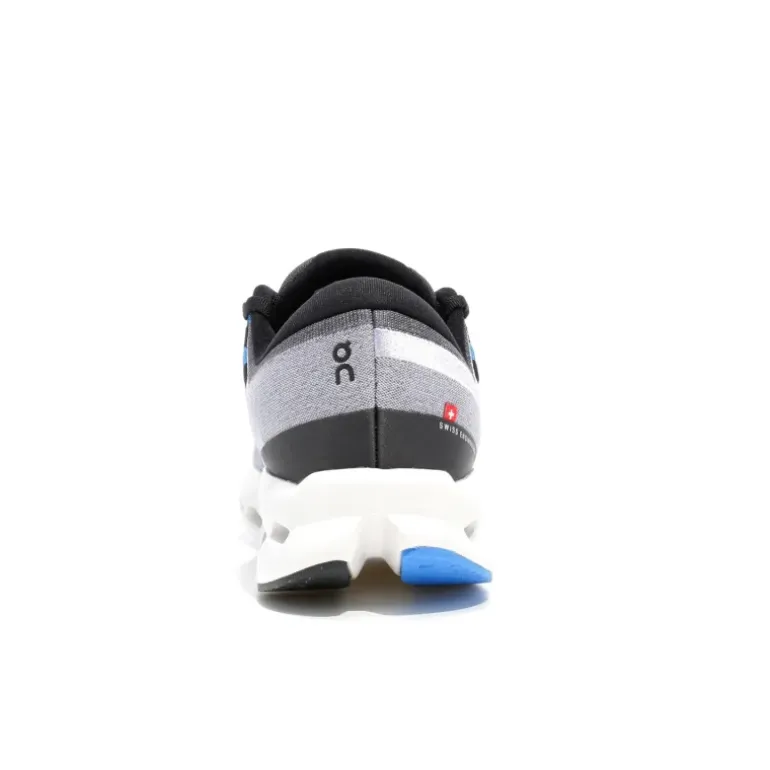 Cloudsurfer 2 homme