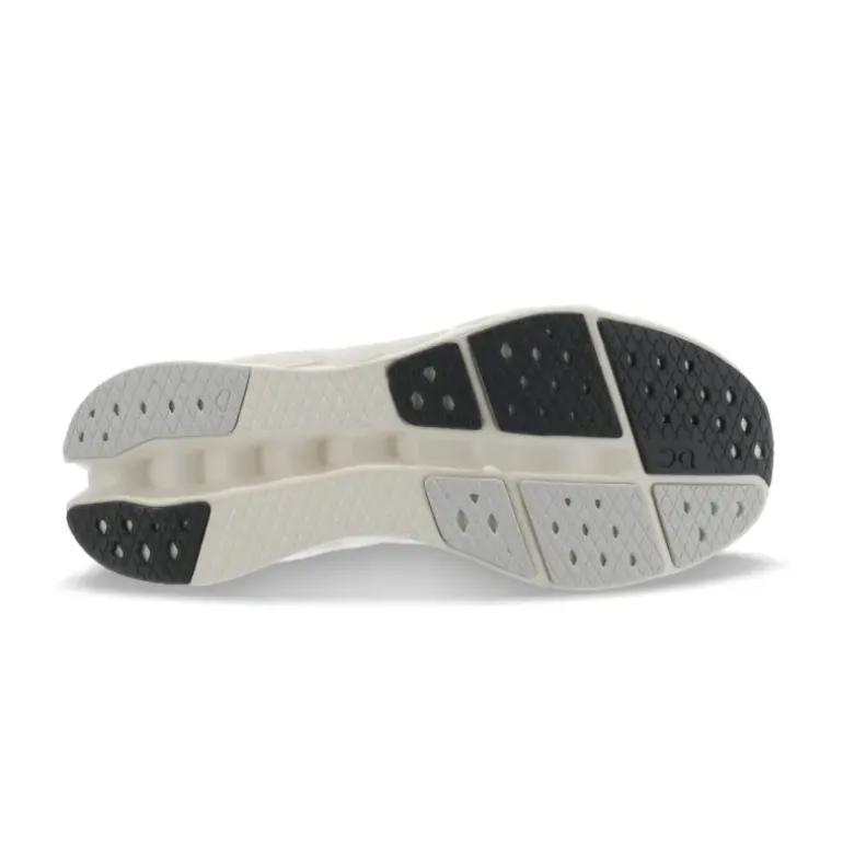 Cloudsurfer 2 homme
