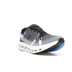 Cloudsurfer 2 homme