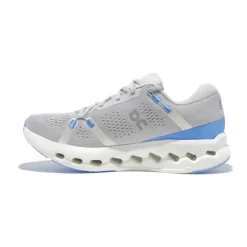 Cloudsurfer 2 homme
