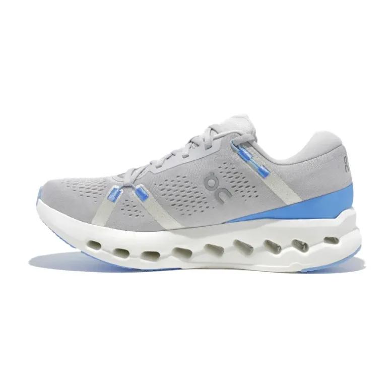 Cloudsurfer 2 homme