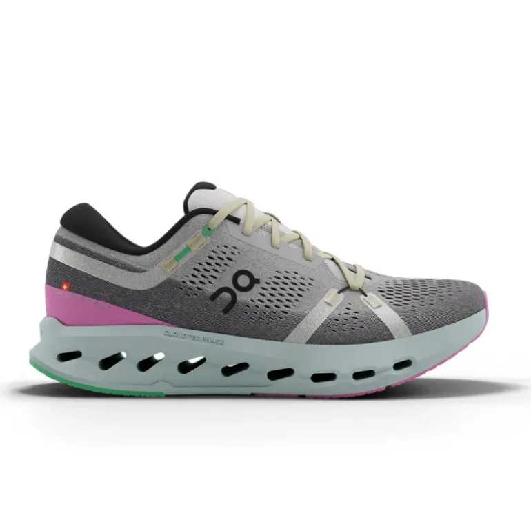 Cloudsurfer 2 homme