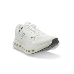 Cloudsurfer 2 homme