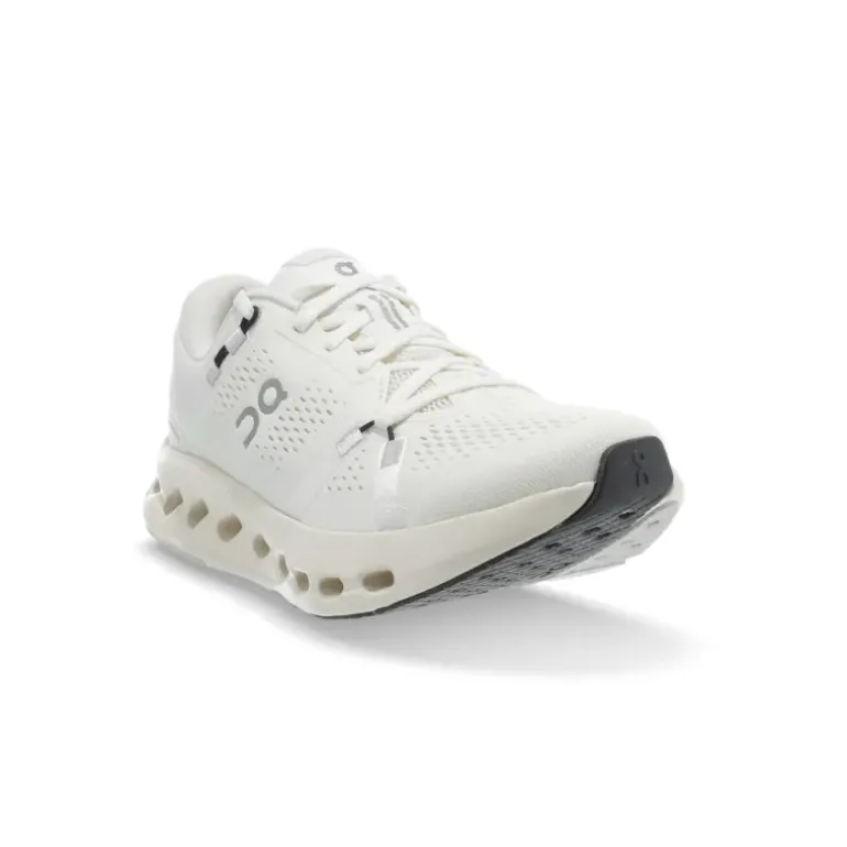 Cloudsurfer 2 homme