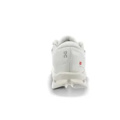 Cloudsurfer 2 homme