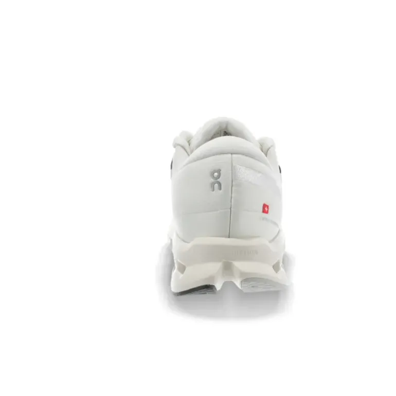 Cloudsurfer 2 homme