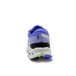 Cloudsurfer 2 homme
