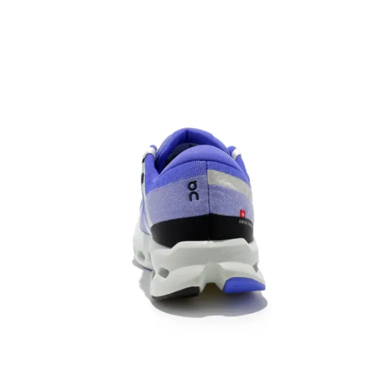 Cloudsurfer 2 homme