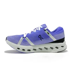 Cloudsurfer 2 homme