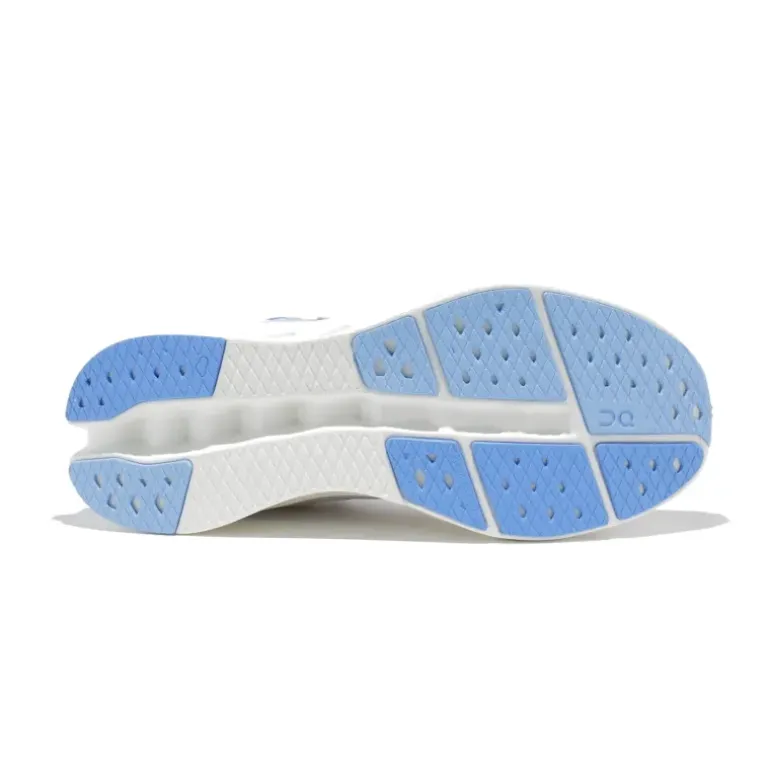 Cloudsurfer 2 homme