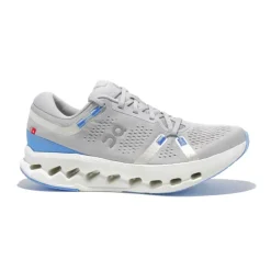 Cloudsurfer 2 homme