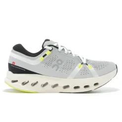 Cloudsurfer 2 homme
