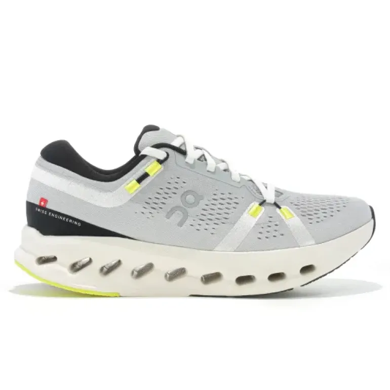 Cloudsurfer 2 homme