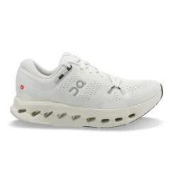 Cloudsurfer 2 homme