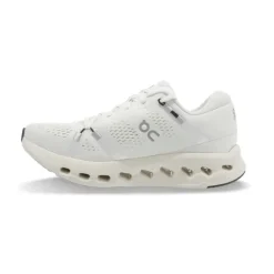 Cloudsurfer 2 homme