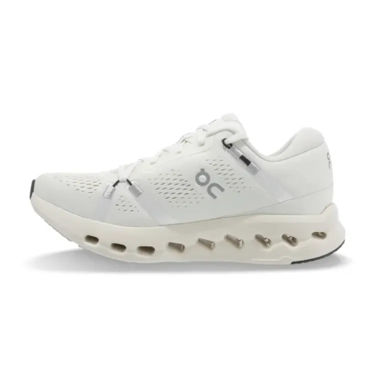 Cloudsurfer 2 homme