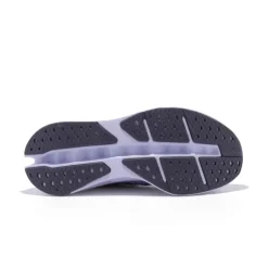 Cloudsurfer Max femme