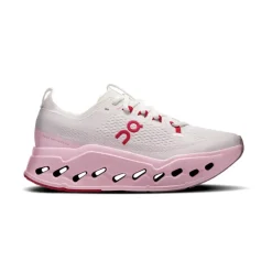 Cloudsurfer Max femme