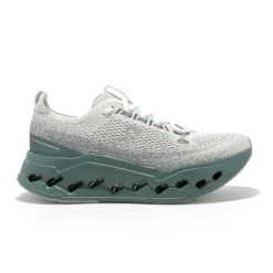Cloudsurfer Max homme