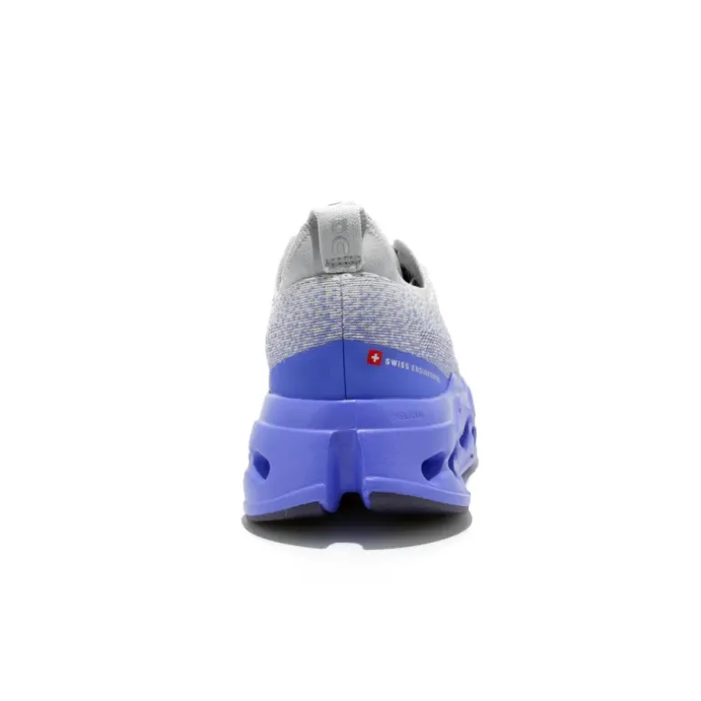 Cloudsurfer Max homme
