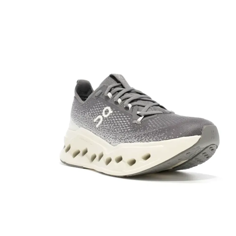 Cloudsurfer Max homme