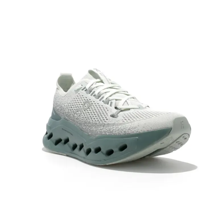 Cloudsurfer Max homme